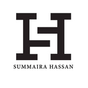SUMMAIRA HASSAN